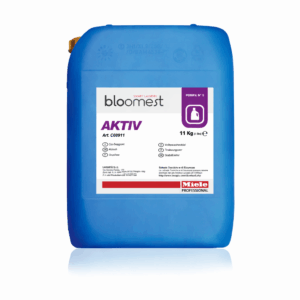 Aktiv 10-Liter-Kanister