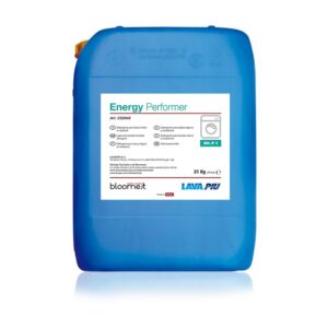 Energy Performer