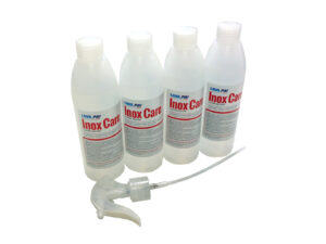 Inox Care Bloomest