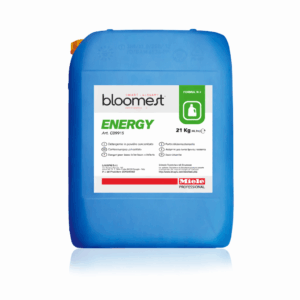 Energy 20-Liter-Kanister