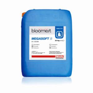 Megasoft b 20-Liter-Kanister