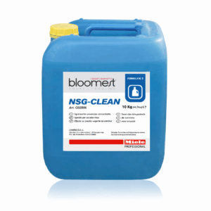NSG-Clean 21 - 10-Liter-Kanister