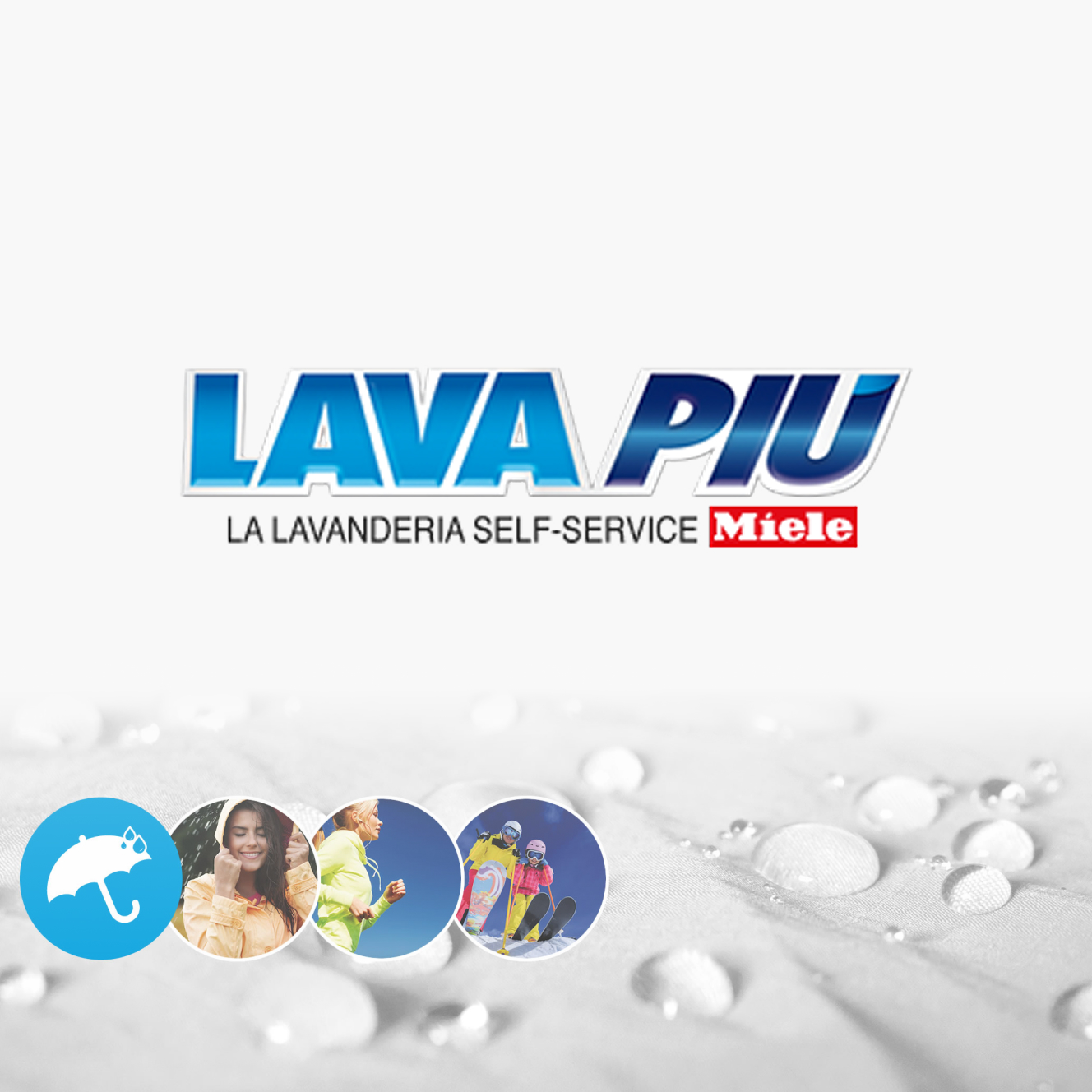 Lavapiù