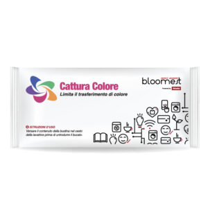 cattura-it-bloomest.jpg