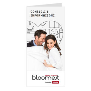 Broschüre "Tipps und Informationen" IT