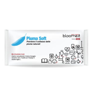 piuma-it-bloomest.jpg