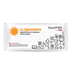 sgrassatore-it-bloomest.jpg