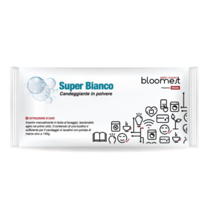 superbianco-it-bloomest.jpg