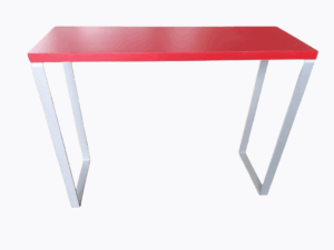 Hohe Konsole H100